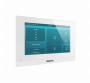 IP монитор (интерком-панель) Akuvox C315S
