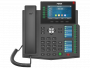 IP-телефон высокого класса X6U