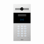 IP вызывная панель Akuvox R27A
