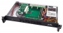 IP-АТС АГАТ UX-3710 Standart