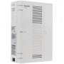 Panasonic KX-HTS824RU