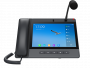 Fanvil A320i IP-телефон на Android с сенсорным экраном