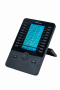 Консоль расширения FPEx60
