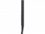 Отельный SIP телефон Fanvil H603W