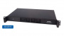 IP-АТС АГАТ UX-3710 Standart