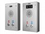 SIP видеоинтерком i16SV-02P