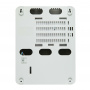 Контроллер СКУД ACS-105-CE-B