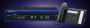 Panasonic KX-NS1000
