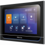 IP монитор (интерком-панель) Akubela Smart Panel (X933H)
