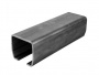 Рельс направляющий 3 м, серия L