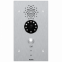 IP вызывная панель Akuvox E21V