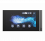 IP монитор (интерком-панель) Akuvox S562
