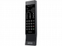 Отельный SIP телефон Fanvil H603W