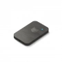 Считыватель ESMART ER1701 Reader BLE Carbon Сoncrete серия Stone
