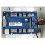 Контроллер СКУД ACS-202-CE-В (POE)