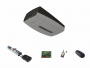 Комплект автоматики VER10DMS 2.25 GSM Connect