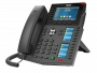 IP-телефон высокого класса X6U