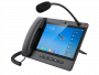 Fanvil A320i IP-телефон на Android с сенсорным экраном