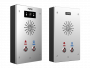 SIP видеоинтерком i16SV-02P
