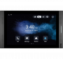 IP монитор (интерком-панель) Akuvox S567W