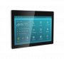 IP монитор (интерком-панель) Akuvox IT83A