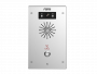 SIP Видеоинтерком i16V 