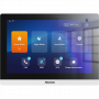 IP монитор (интерком-панель) Akubela Smart Panel Pro (C319H)