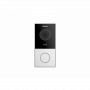 IP вызывная панель Akuvox E12S