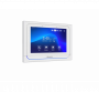 IP монитор (интерком-панель) Akuvox X933W