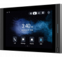 IP монитор (интерком-панель) Akuvox S567W