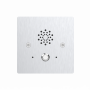 IP вызывная панель Akuvox E20S