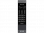 Отельный SIP телефон Fanvil H603W