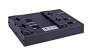 IP-АТС Агат UX-5111Х/1Е1/PoE