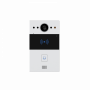 IP вызывная панель Akuvox R20A