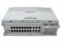 Panasonic KX-TEM824RU