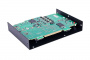 IP-АТС Агат UX-5111Х/1Е1/PoE