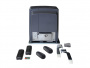 BX704AGS WI-FI CONNECT