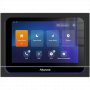 IP монитор (интерком-панель) Akubela Smart Panel (X933H)