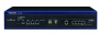 Panasonic KX-NS1000