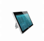IP монитор (интерком-панель) Akuvox IT83A
