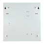 Контроллер СКУД ACS-102-CE-BM (POE)