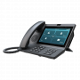 IP видеотелефон Akuvox VP-R49G