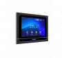 IP монитор (интерком-панель) Akuvox X933W