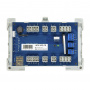 Контроллер СКУД ACS-102-CE-S