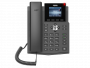 X3S/X3SP Корпоративный IP-телефон