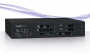 Panasonic KX-NS500