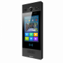 Akuvox R29C-B