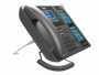 Корпоративный IP-телефон высокого класса X210