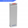 Считыватель карт R15-Multi