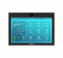 IP монитор (интерком-панель) Akuvox IT83A